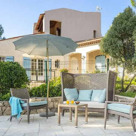 Contemporary Decor And Bright Interiors Throughout