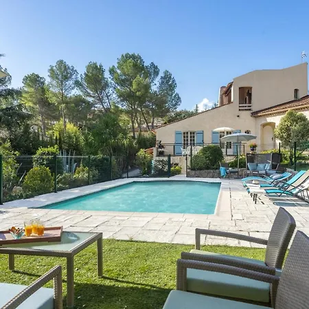 Contemporary Decor And Bright Interiors Throughout