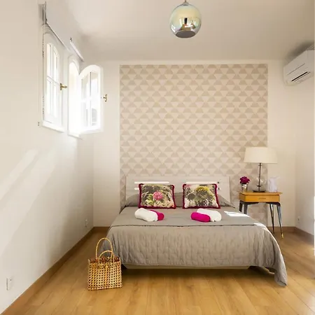 Contemporary Decor And Bright Interiors Throughout Villa *